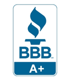 House Washing Salem NJ