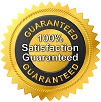 House Washing Philadelphia PA
